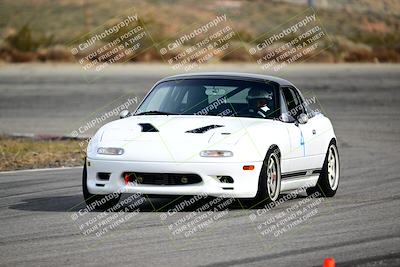 media/Feb-3 Lotus Club of SoCal (Sat) [[bd5762305a]]/Novice Run Group/Session 4 (Turn 14)/